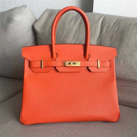 hermes birkin 40 bag price|Hermes Birkin 30 epsom.